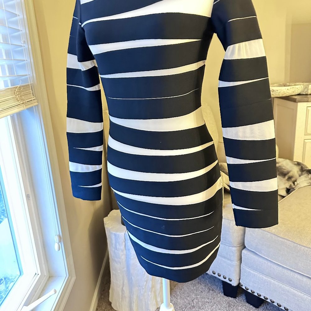 super cute dress